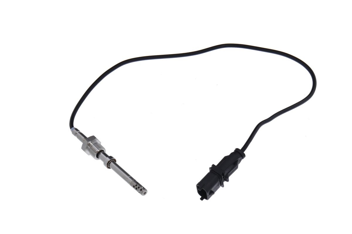 Palpeur, température des gaz VALEO 368900